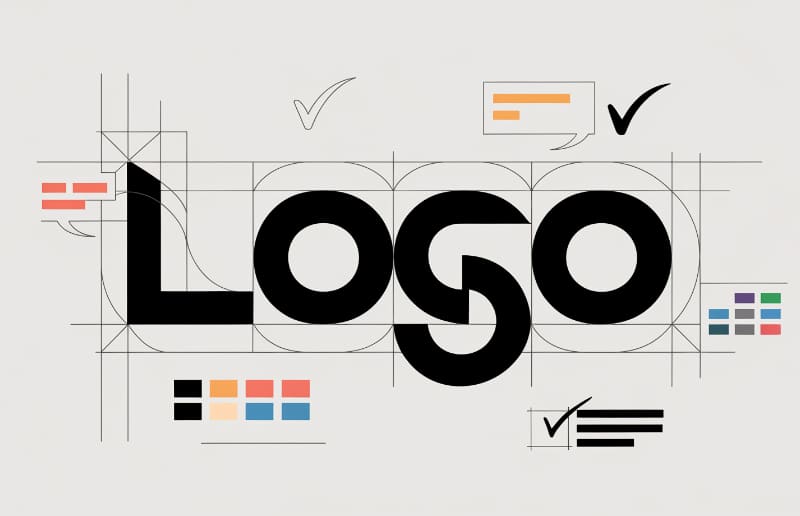 Corporate Design