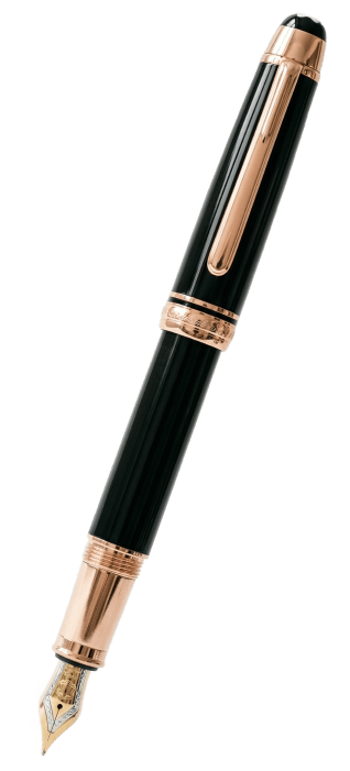Scribble Stift